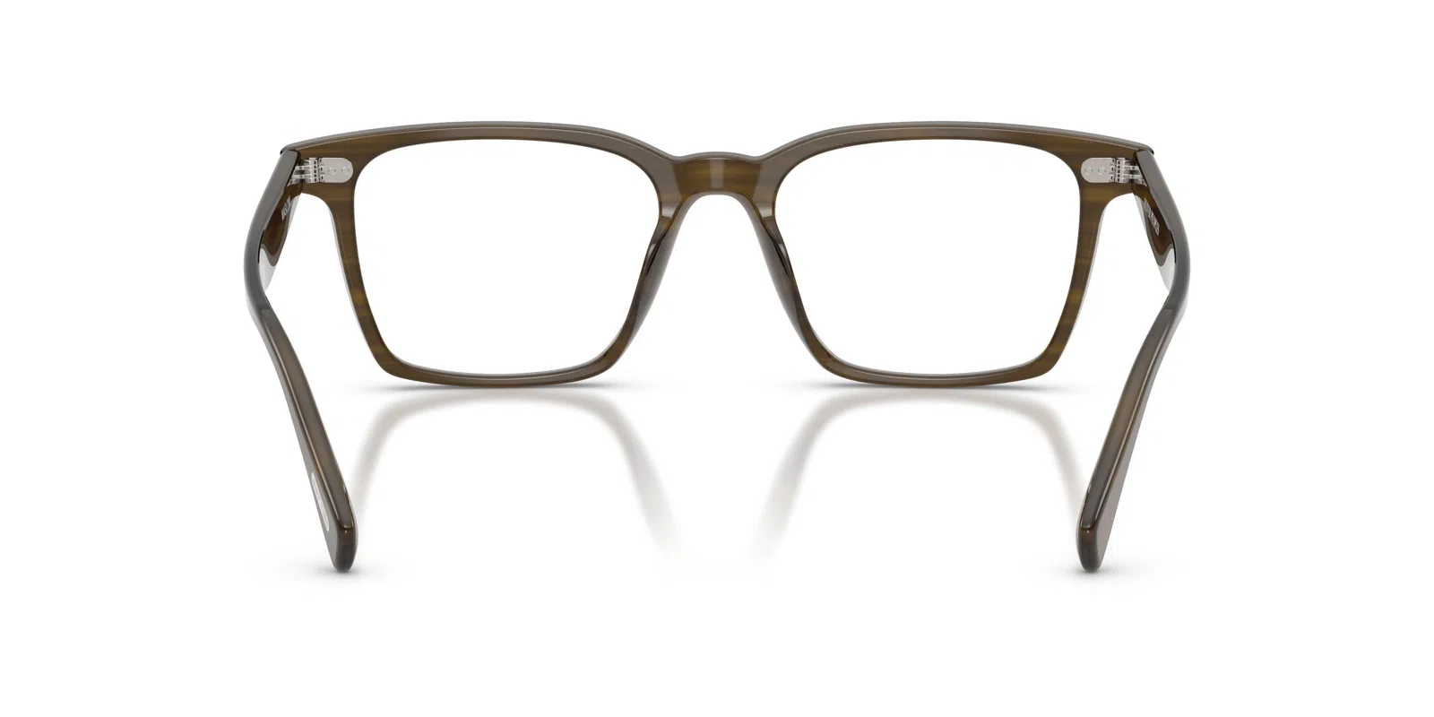 Oliver Peoples 0OV5622U MASLOW Eyeglasses - view 16